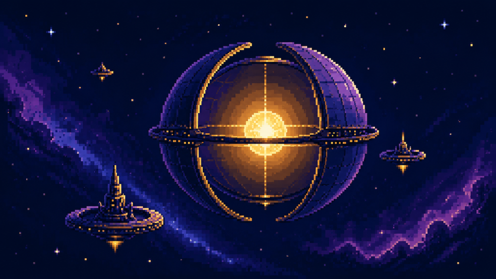 type 2 civilization