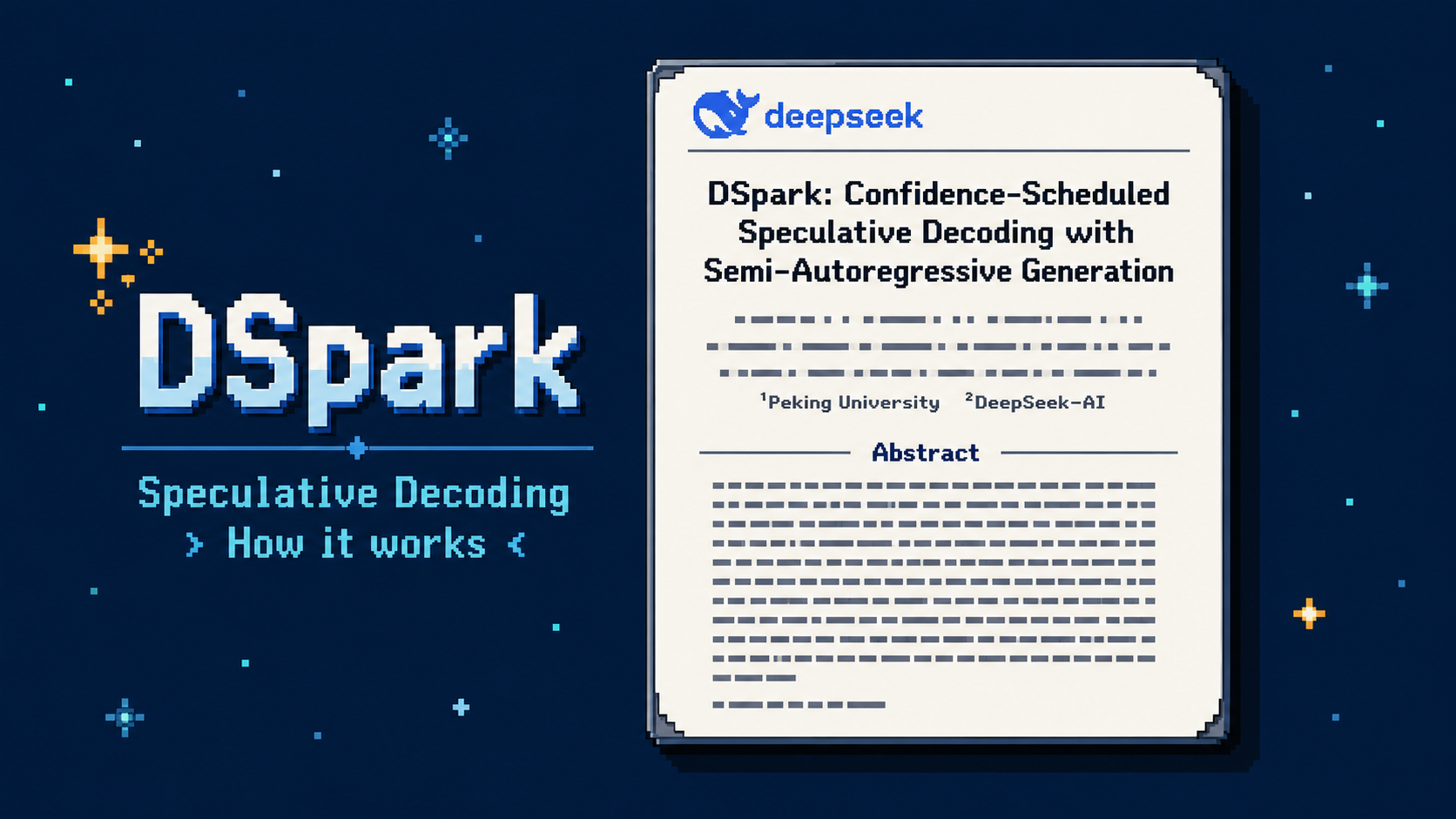 DSpark thumbnail