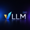 mini-vLLM